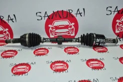 ������ Mazda Demio FA8025600 DE3AS ZJVE, �������� ����� FA8025600 ����