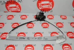 ��������������� �������� Mazda Demio D35159590E DY3R ZJVE, �������� ����� D35159590E ����