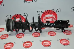 ������ Mazda CX-7 EG2134900A ER L3, �������� ����� EG2134900A ����