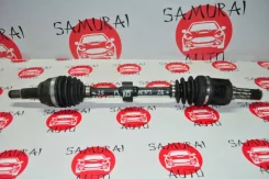 ������ Mazda Demio FA8025600 ZJVE, �������� ����� FA8025600 ����
