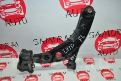����� Mazda MPV L2063435ZB LY3P, �������� ����� L2063435ZB ����