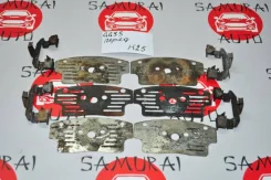 �������� �������� Mazda Atenza GJYA3329ZA GG3P L3VE, �������� GJYA3329ZA ����