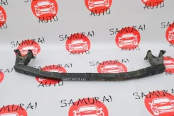 ��������� ������� Mazda Atenza GS1D34880 GH5AP L5VE, �������� GS1D34880 ����