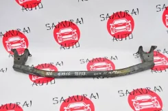 ��������� ������� Mazda Atenza GS1D34880 GH5AP L5VE, �������� GS1D34880 ����