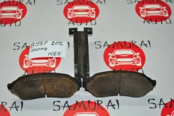 ������� ��������� B2YD3328Z ZLVE, �������� B2YD3328Z ����