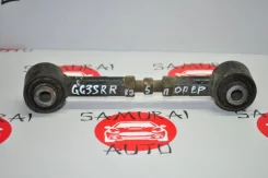 ���� Mazda Atenza GJ6A28500D GG3P L3VE, ������ GJ6A28500D ����
