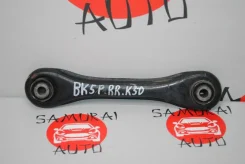 ���� Mazda Axela BP4K28500E BK3P ZJVE, ������ BP4K28500E ����