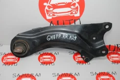����� Mazda Atenza GS1D28200B GH5AP L5VE, ������ ������ GS1D28200B ����