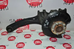 ������� Mazda Premacy BBM22615XB Cwefw LF, ������ ������ BBM22615XB ����