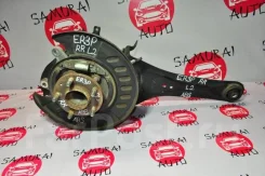 ������� Mazda CX-7 EG2128200B ER, ������ ������ EG2128200B ����
