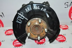 ������� Mazda CX-5 KD352615XB KF, ������ ������ KD352615XB ����