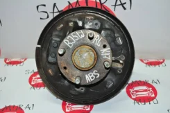 ������� Mazda 323 B6032615XB ZLDE, ������ ����� B6032615XB ����