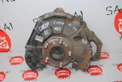 ������� Mazda Atenza GS1D2612XB GH5AP L5VE, ������ ����� GS1D2612XB ����