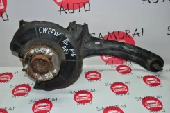 ������� Mazda Premacy BBM22615XB Cwefw LF, ������ ����� BBM22615XB ����