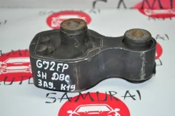 ����� ��������� Mazda Atenza KH3139040 GJ2FP Shvptr, ������ KH3139040 ����