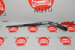 ������� ����� ��������� Mazda Demio D35267330 DY3R ZJVE, ������ D35267330 ����