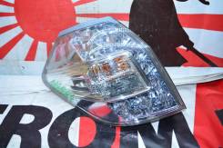 ����-������ Honda Fit Shuttle ����� W0020 33550TF7J01 ����