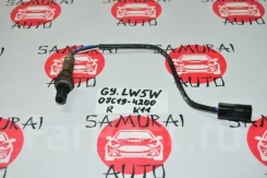 ������ ����������� Mazda MPV GY0818861A GYDE, ������ GY0818861A ����