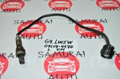 ������ ����������� Mazda MPV GY0718861 GYDE, ����� GY0718861 ����