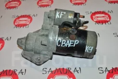������� Mazda Lantis K80118400C CBA8P KFZE K80118400C ����