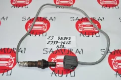 ������ ����������� Mazda Demio ZJ3918861A DE3AS ZJVE ZJ3918861A ����