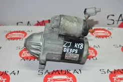 ������� Mazda Demio M000T33971 ZJVE M000T33971 ����