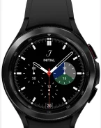 Samsung Galaxy Watch4 Classic ����