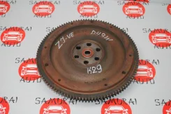 ��������� Mazda Demio ZJ0111500A 32 ZJVE ZJ0111500A ����