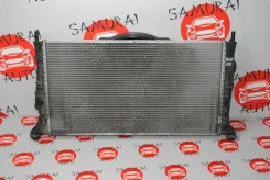 �������� ���������� ��������� Mazda Axela Z60315200 BK5P ZYVE Z60315200 ����