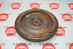 ��������� Mazda 3 ZJ0111500A BK5P ZYVE ZJ0111500A ����