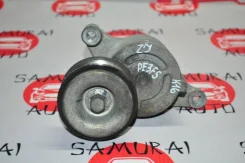 ���������� ����� Mazda Demio ZJ3815980B DE3AS ZJVE ZJ3815980B ����