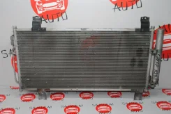 �������� ������������ Mazda Atenza GS1D61480C GH5AP L5VE GS1D61480C ����