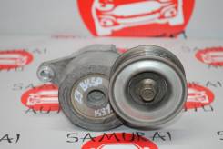 ���������� ����� Mazda Demio ZY5115980 ZYVE ZY5115980 ����