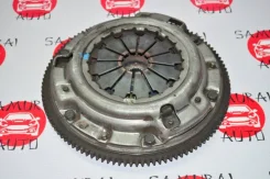 ��������� Mazda Demio ZJ0116460A ZJVE ZJ0116460A ����