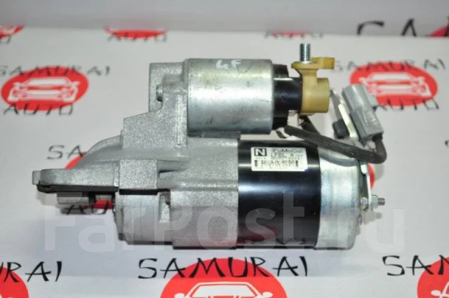 ������� Mazda Axela LFBL18400A Blefw Lfvds LFBL18400A ����