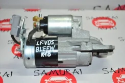 ������� Mazda Axela LFBL18400A Blefw Lfvds LFBL18400A ����