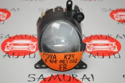 ���� ��������������� Mitsubishi Lancer 2007-2015 8321A501 CX3A 4B11, �������� ������ 8321A501 ����