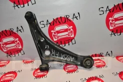 ����� Lexus GS350 4013A310 GRX120, �������� ������ 4013A310 ����