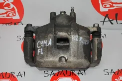 ������� ��������� Mitsubishi Delica D:5 4605A257 CV5W 4B11, �������� ����� 4605A257 ����