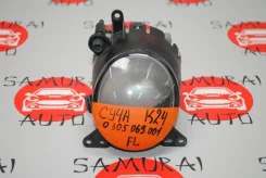 ���� ��������������� Mitsubishi Lancer 2007-2015 8321A502 CX3A 4B11, �������� ����� 8321A502 ����