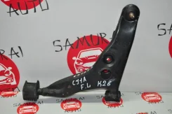 ����� Mitsubishi Colt MR241341 CJ1A 4G13, �������� ����� MR241341 ����