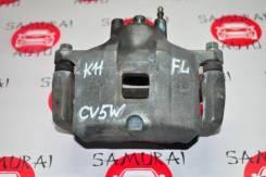 ������� ��������� Mitsubishi Delica D:5 4605A257 CV5W 4B12, �������� ����� 4605A257 ����