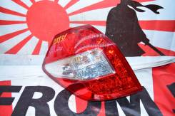 ����-������ Honda Fit Shuttle ����� ����