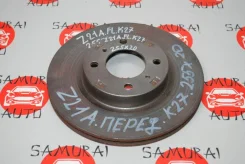 ���� ��������� Mitsubishi Colt MR569931 Z21A 4A90, �������� MR569931 ����