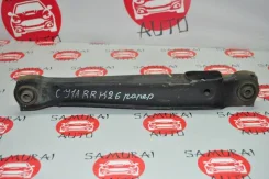 ����� Mitsubishi Mirage MR197284 A03A 4G13, ������ MR197284 ����