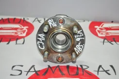 ������� Mitsubishi Lancer MR223284 CJ1A 4G13, ������ MR223284 ����