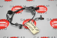 ������ ABS Mitsubishi Galant MN116243 4B11, ������ ����� MN116243 ����