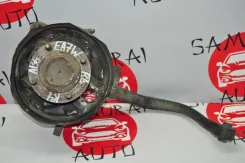 ������� Mitsubishi Galant MR223651 4G64, ������ ����� MR223651 ����
