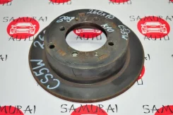 ���� ��������� Mitsubishi Lancer Cedia MB699964 EA1A, ������ MB699964 ����