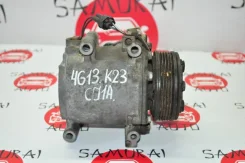 ���������� ������������ Mitsubishi Colt MR500007 CJ1A 4G13 MR500007 ����
